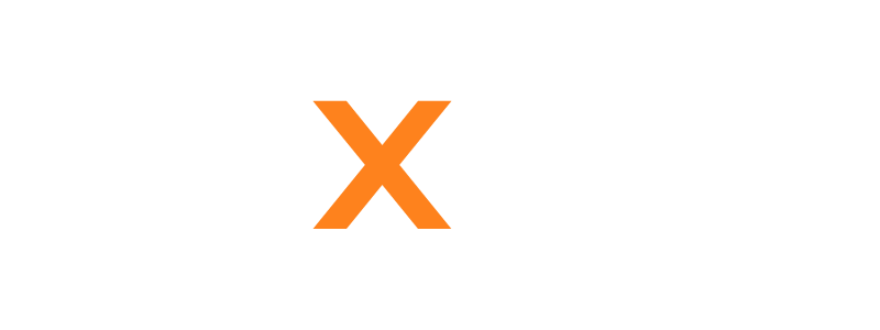 Nexpell