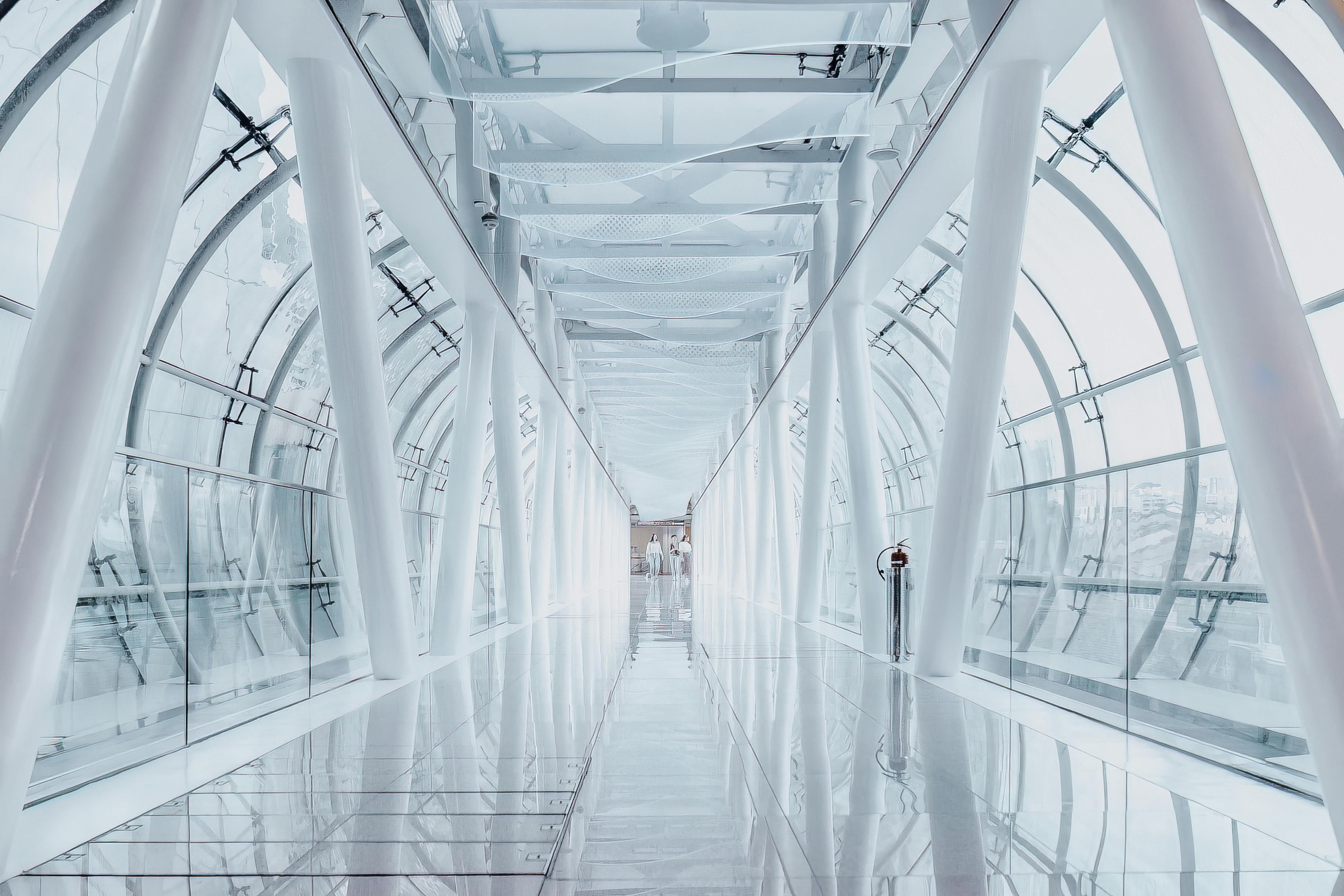 ne<span>x</span>pell – Das moderne CMS für flexible Webentwicklung