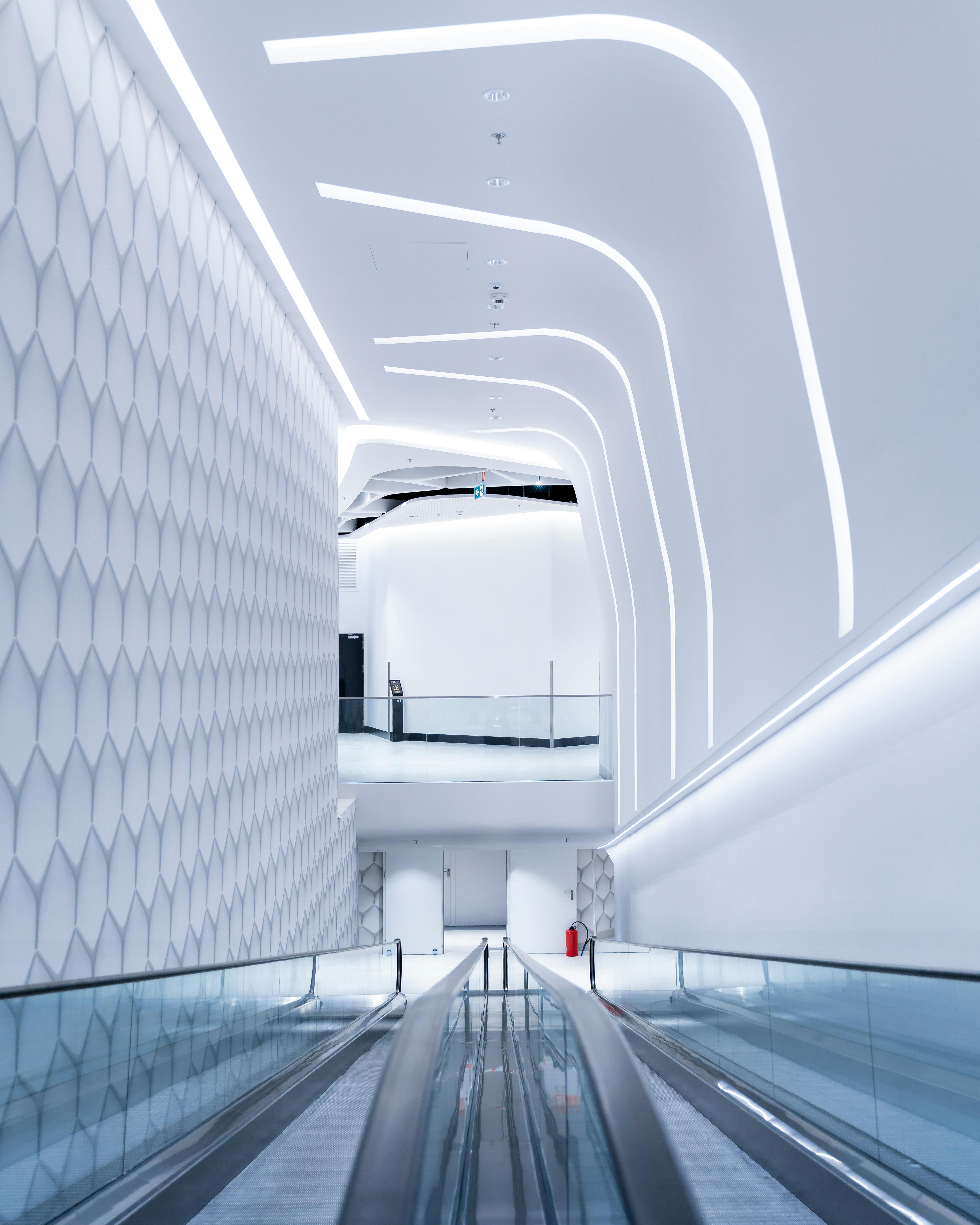 ne<span>x</span>pell – Das moderne CMS für flexible Webentwicklung